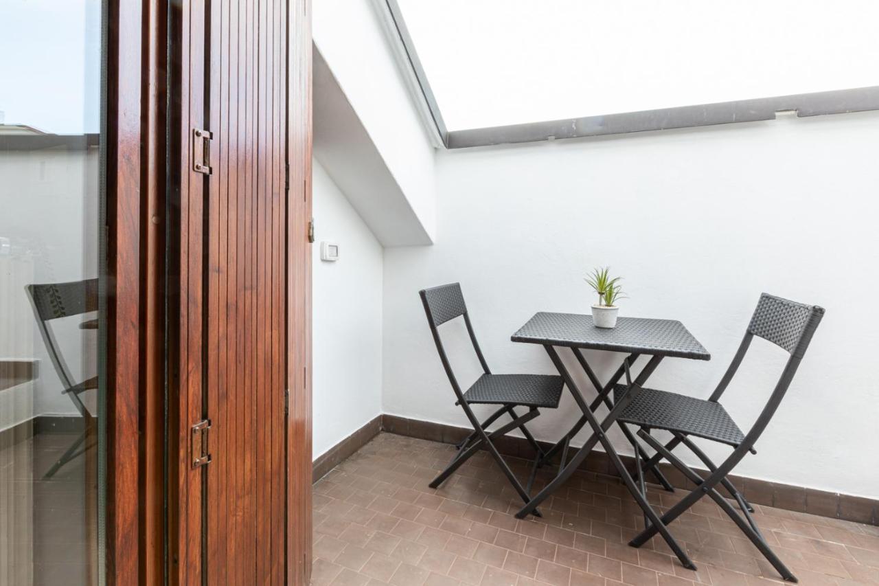 Appartamento Collection Citylife With Terrace - Collection
