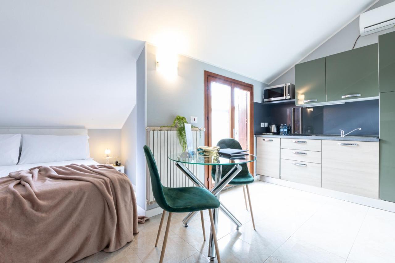 Collection Citylife With Terrace - Collection Appartamento *